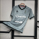 Camisa SSC Bari 24/25- Torcedor Masculina