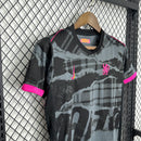 Kit Infantil Chelsea Third 24/25 - Nike infantil