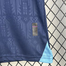 Camisa Seleção Guatemala Away 2025/26 - Torcedor Masculina