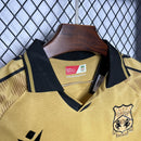 Camisa Wrexham Third 24/25 - Torcedor Masculina