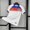 Camisa Seleção Inglaterra Home 2025/26 - Nike Torcedor Masculina