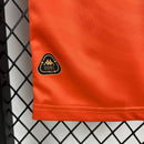 Camisa Vasco Goleiro 2025/26 - Torcedor Masculina