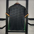Camisa Venezia Home 24/25- Torcedor Masculina