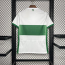 Camisa Elche Home 24/25 - Nike Torcedor Masculina