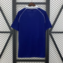 Camisa University of Chile Home 1993 - Versão Retro