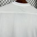 Camisa Tottenham Ed. Especial 2025/26 - Nike Torcedor Masculina