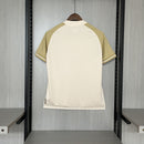 Camisa Vasco III 24/25 - Kappa Feminina