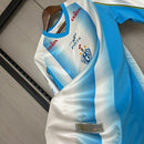 Camisa Paysandu Home 2002/03 - Finta Versão Retro