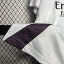 Camisa Real Madrid LV Ed. Especial 24/25 - Adidas Torcedor Masculina