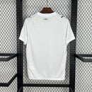 Camisa Valencia CF Home 2025/26 - Torcedor Masculino