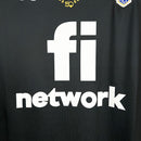 Camisa Hercules Away 2025/26 - Torcedor Masculina