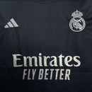 Kit Infantil Real Madrid Away 2025/26 - Adidas infantil