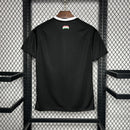 Camisa Roma Pré-Jogo 24/25 - Adidas Torcedor Masculina