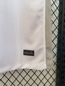 Camisa Tottenham Home 2025/26 -  Nike Torcedor Masculina