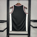Regata Vasco Home 2000 - Versão Retro