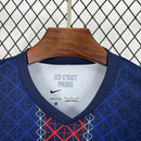 Camisa PSG Home 2025/25 - Torcedor Masculina
