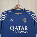 Camisa PSG IIII 24/25 - Jordan Torcedor Masculina