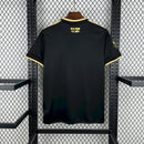 Camisa Ultimate Mostoles Home 2025/26 - Torcedor Masculina