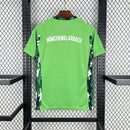 Camisa Borussia Mönchengladbach Away 2025/26 - Torcedor Masculino