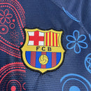 Camisa Barcelona Ed. Especial 24/25 - Nike Torcedor Masculina