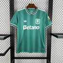 Camisa Aston Villa Ed. Especial 24/25 - Adidas Torcedor Masculina