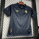 Kit Infantil Juventus Third 24/25 - Adidas Infantil