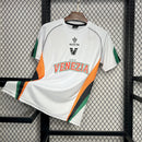 Camisa Venezia Away 24/25 - Torcedor Masculina
