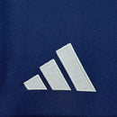 Camisa San Diego Home 2025/26 - Adidas Torcedor Masculina