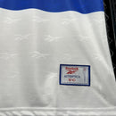 Camisa Universidad Catolica Titular 1998 - Versão Retro