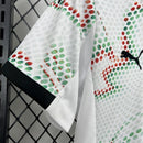 Kit Infantil Portugal Away 25/26 - Puma infantil