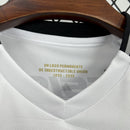 Kit Infantil Colo Colo Home 25/26 - Adidas infantil