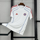 Camisa Bayern Munich Leisure 2025/26 -  Torcedor Masculino