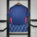 Camisa Nottingham Forest Away 24/25 - Adidas Torcedor Masculina