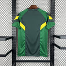 Camisa Celtic Ed. Especial 24/25 - Adidas Torcedor Masculina