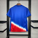 Camisa Seleção Estados Unidos Away 2024/25- Nike Torcedor Masculina