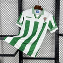 Camisa Cordoba Home 1996/97 -  Versão Retro