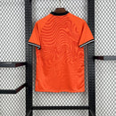 Camisa Vasco Goleiro 2025/26 - Torcedor Masculina