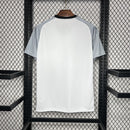 Camisa Juventus Pré-Jogo 24/25 - Adidas Torcedor Masculina
