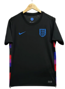 Camisa Seleção Inglaterra Away 2025/26 - Nike Torcedor Masculina