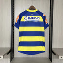 Camisa Flamengo Third 2010 - Versão Retro