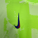 Kit Infantil Barcelona Third 25/26 - Nike infantil