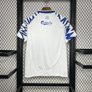 Camisa Copenhagen Home 24/25 - Adidas Torcedor Masculina