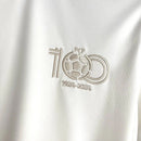 Seleção Colômbia 100 Anos Ed. Especial 24/25 - Adidas Torcedor Masculina