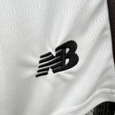 Kit Infantil São Paulo Third 24/25 - New Balance Infantil