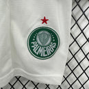 Kit Infantil Palmeiras Home 25/26 - Puma infantil