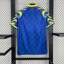 Camisa Parma Calcio Third 1995/97 - Versão Retro