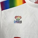 Camisa FC Köln Diversity Senior 2025/26 - Torcedor Masculino