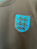Camisa Seleção Inglaterra Away 2025/26 - Nike Torcedor Masculina