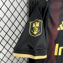 Camisa Ultimate Mostoles Home 2025/26 - Torcedor Masculina