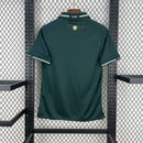 Camisa Seleção Bolívia Home 2025/26 - Torcedor Masculina